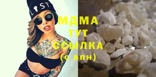 тгк Армянск