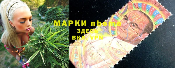 твердый Аркадак