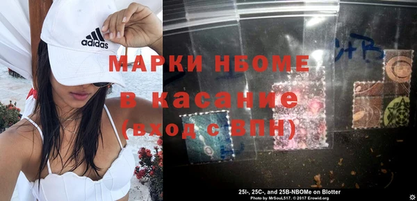 гидропоника Пересвет