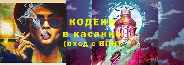 твердый Аркадак
